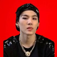 Allison💜 (BTS &ARMY) (@allison_min09) 's Twitter Profile