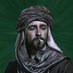 ناصِر (@nazvlq) Twitter profile photo ناصِر (@nazvlq) Twitter profile photo