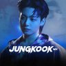 JeonJungkookMX's profile picture. Fanbase mexicana enfocada en #JUNGKOOK de @BTS_twt | Backup: @MxJeonJungkook