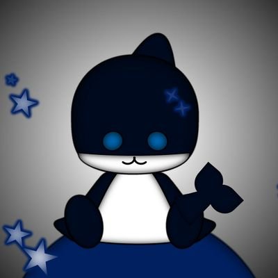 Bluewave__MJ's profile picture. 성우지망생 / 20살⬆️

#공채향해가보자고

인장 : 냐루캣 (@nyaroo_cat)