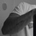 Jair Picazzo (@jairpicazo1) Twitter profile photo
