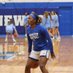 Erin Ware (@erinw_10) Twitter profile photo Erin Ware (@erinw_10) Twitter profile photo