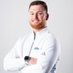 Michael Gray (@coachmikegray) Twitter profile photo Michael Gray (@coachmikegray) Twitter profile photo