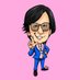 吉村ケイシ (@yoshimura_ceo) Twitter profile photo 吉村ケイシ (@yoshimura_ceo) Twitter profile photo