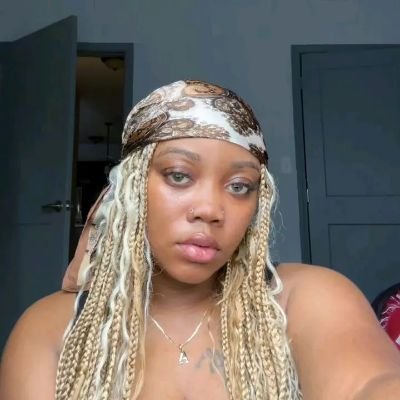 Sarah__lann's profile picture. 🦋 BE YOU 🦋