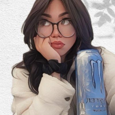 𝕕𝕠𝕟'𝕥 𝕘𝕖𝕥 𝕥𝕠𝕠 𝕒𝕥𝕥𝕒𝕔𝕙𝕖𝕕 𝕓𝕠𝕠𝕜 ♡ 𝕥𝕙𝕚𝕤 𝕠𝕟𝕖 𝕝𝕠𝕠𝕜𝕤 𝕣𝕖𝕔𝕜𝕝𝕖𝕤𝕤...