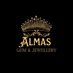 Almas Abdul Azeez (@almas_azeez1) Twitter profile photo Almas Abdul Azeez (@almas_azeez1) Twitter profile photo
