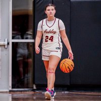 Jaeden Hudson (@hudson_jaeden) 's Twitter Profile Photo Jaeden Hudson (@hudson_jaeden) 's Twitter Profile Photo