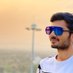 prem soni (@premsoni911543) Twitter profile photo prem soni (@premsoni911543) Twitter profile photo