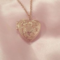 🧚🏻♀️ (@doaaart1) 's Twitter Profile Photo 🧚🏻♀️ (@doaaart1) 's Twitter Profile Photo