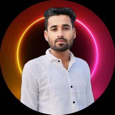 राजस्थान 🙏आपकी इज्जत करना मेरी ज़िम्मेदारी है, आप बहुत अच्छे है क्योंकि आपको गुस्सा नहीं आता ! केसरिया बालम आवो नी पधारो म्हारे देश ! 🌍❣️