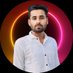 ganapat vlogs (@blockrajas85435) Twitter profile photo ganapat vlogs (@blockrajas85435) Twitter profile photo