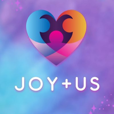 @joyusfoundation