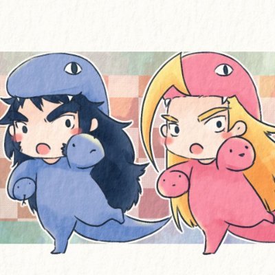 とき.さんのプロフィール画像