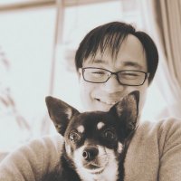 キラリン (@myfc_direct) 's Twitter Profile