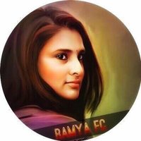 πππ¦π²π| ππ’π―π²π ππ©ππ§πππ§π π
π (@ramya_fc) 's Twitter Profile Photo πππ¦π²π| ππ’π―π²π ππ©ππ§πππ§π π
π (@ramya_fc) 's Twitter Profile Photo