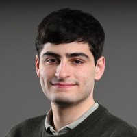 Emmett Siegel (@emmettsiegel_) 's Twitter Profile Photo Emmett Siegel (@emmettsiegel_) 's Twitter Profile Photo