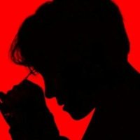 raquel_hoseok⁷ matthew♥︎ (@_betzidha_) 's Twitter Profile Photo raquel_hoseok⁷ matthew♥︎ (@_betzidha_) 's Twitter Profile Photo