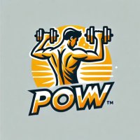 POW (@pow_trainee) 's Twitter Profile