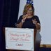 Deborah Owens (@realdrdeborah) Twitter profile photo Deborah Owens (@realdrdeborah) Twitter profile photo