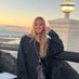 Agustina_sieben (@agustina_sieben) Twitter profile photo Agustina_sieben (@agustina_sieben) Twitter profile photo