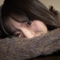 πππ (@lilzijl) 's Twitter Profile