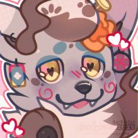 π³ππππ (@milkeysess) 's Twitter Profile Photo π³ππππ (@milkeysess) 's Twitter Profile Photo