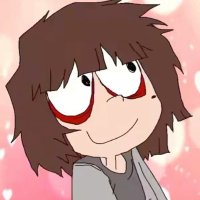 Ossy_Toons! (@lapizcomic11) 's Twitter Profile Photo Ossy_Toons! (@lapizcomic11) 's Twitter Profile Photo