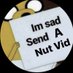 Dabro.pt2 (@dabro_pt2) Twitter profile photo Dabro.pt2 (@dabro_pt2) Twitter profile photo