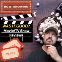 Bob - Was It Good? (@wasitgood238413) 's Twitter Profile Photo Bob - Was It Good? (@wasitgood238413) 's Twitter Profile Photo