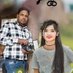 Manvi Tandwaliya (@mtandwaliy88448) Twitter profile photo Manvi Tandwaliya (@mtandwaliy88448) Twitter profile photo