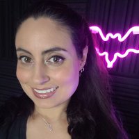 Jo Rosie (@realjorosie) 's Twitter Profile