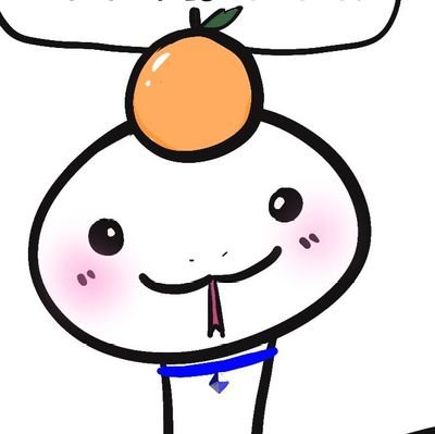 카츠라기さんのプロフィール画像