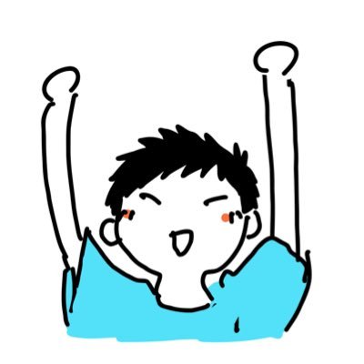 Ekinoh's profile picture. 15🇯🇵 | @Kbmrapid @taysonFN @QueasyFN @MrSavage @trulex_