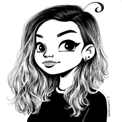 Born, raised and proud Chilean 🇨🇱 | Right Always | Chronic procrastinator for packing | Scientist 🔬📚 | Feminine NOT feminist |