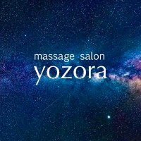 yozora (@pika_rara) 's Twitter Profile Photo yozora (@pika_rara) 's Twitter Profile Photo
