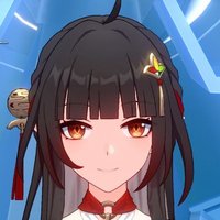 宵霧+雨 (@rain_m_silverio) 's Twitter Profile