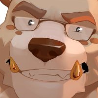 MAKE 🔜 PAWSTRAL? 👀 (@makeborkad) 's Twitter Profile Photo