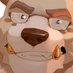 MAKE ๐ PAWSTRAL? ๐ (@makeborkad) Twitter profile photo MAKE ๐ PAWSTRAL? ๐ (@makeborkad) Twitter profile photo