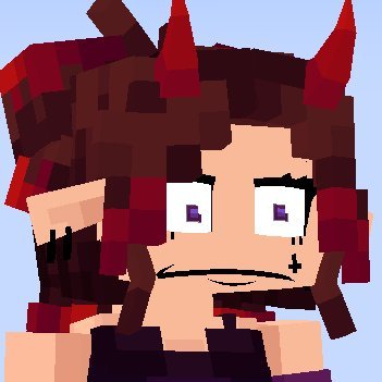 Supah.exe Profile