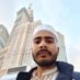 Gul Mohmmad (@gulmohmmad189) Twitter profile photo Gul Mohmmad (@gulmohmmad189) Twitter profile photo