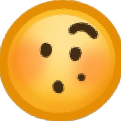 yam_yam_030's profile picture. 