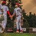 Jackson Smith (@jacksonsmitty24) Twitter profile photo Jackson Smith (@jacksonsmitty24) Twitter profile photo
