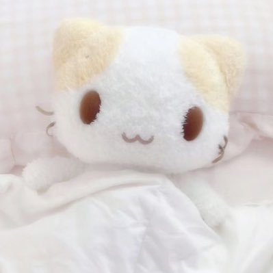 myao3b's profile picture. ˚*.꒰ @myao3n ꒱.*˚ 会いに来てくれた人間さんフォロバ♩ 本垢ロック中です🥲