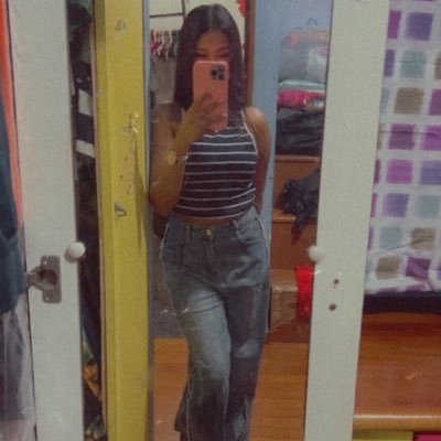 m_jpmk's profile picture. 