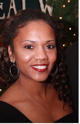 jackevett's profile picture. MS in Civil Engineering, Love God, Love my Children J & J...
The Steps of a good man (or woman) are ordered by the Lord!