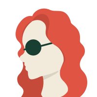 ちゃんり／Rina Uematsu | 等身大フリーランス (@___chanli17) 's Twitter Profile Photo