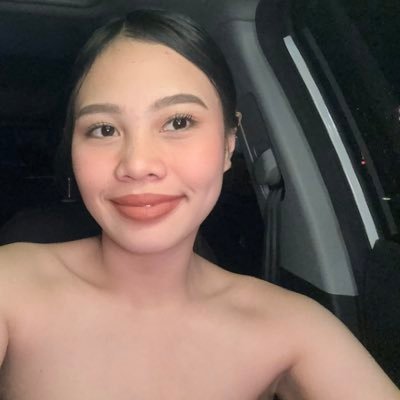 chickenbiryanie's profile picture. i love kevin