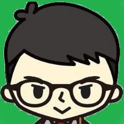 mochi__main's profile picture. 大阪住み在宅勤務ITエンジニア💻
likes👉読売ジャイアンツ/Mr.Children/ラーメン/ラヴィット/ヨルナイト/電波ラボラトリー/王様とラッパ/トカトントン周り/アニメ/ギター/うちだのおうち/ウェザーニュースLiVE/岸明日香💓同趣味垢フォロバ👍
弾き語り🎸(@mocchi__guitar)