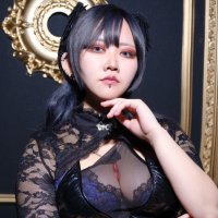眠里柊(ねむりしゅう)🩻新宿PERSONA (@shu_persona_) Twitter profile photo